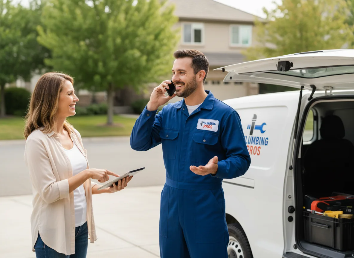 Water Heater Repair Prairie City, IL FAQs